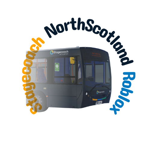 Fleet Logo